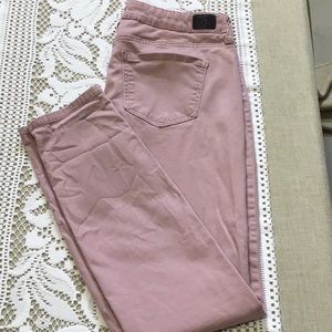 celebrity pink jeans canada